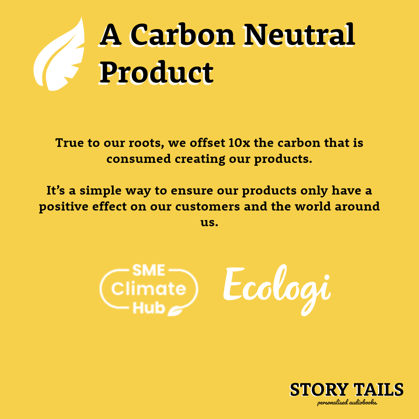 Across the Stars to Mars | Personalised Custom Audiobook