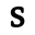 Story Tails logo