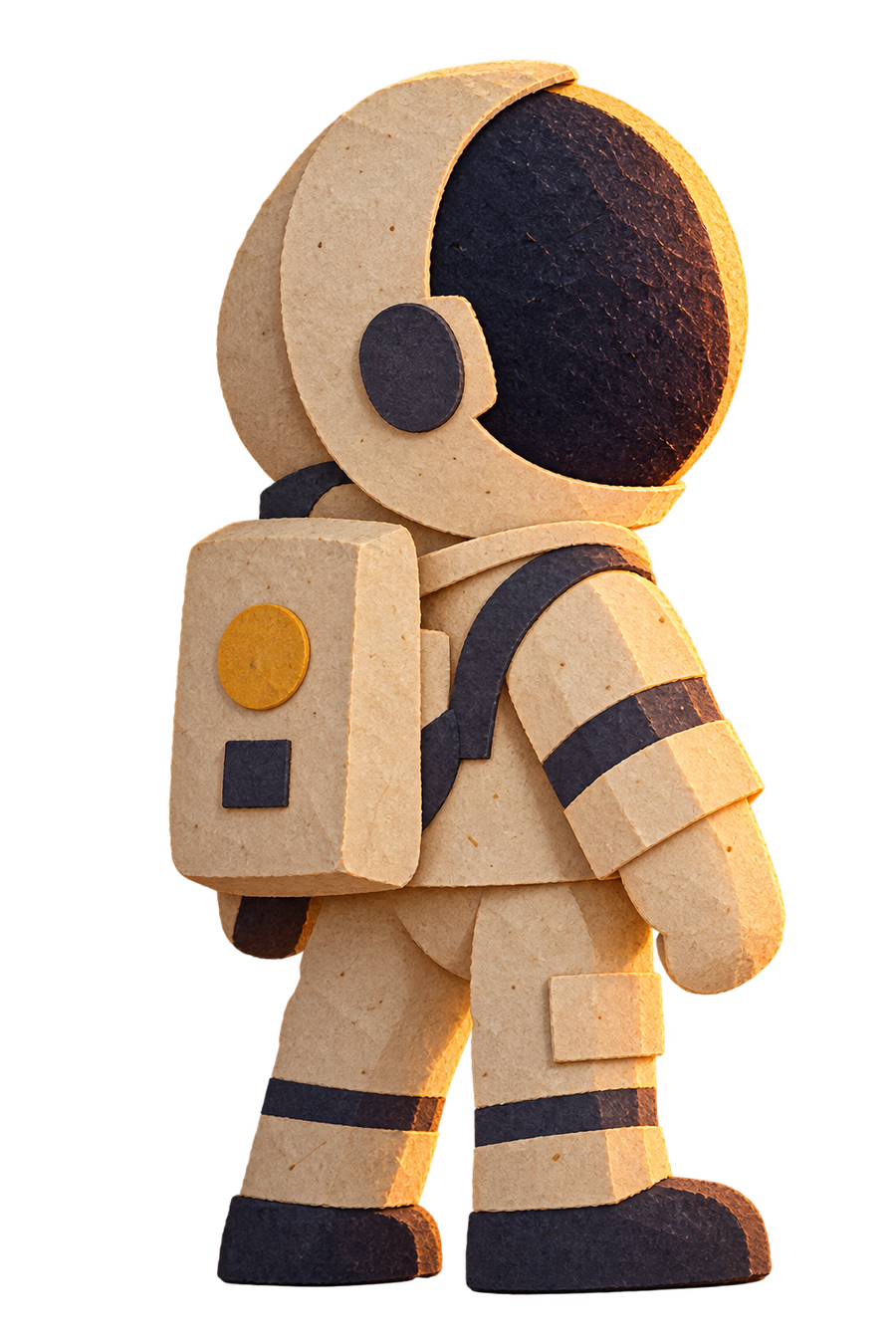 Across the Stars to Mars
